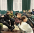 Юные жители Бавлинского района соревновались в знании здорового образа жизни - Бавлы-информ