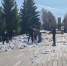 В Бавлинском районе стартует традиционный санитарно‑экологический двухмесячник - Бавлы-информ