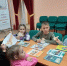 В Бавлинском районе отметили День птиц познавательным часом - Бавлы-информ