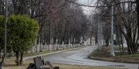 Тёплый день с осадками: синоптики о погоде в Бавлах - Бавлы-информ