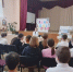 В Бавлинском районе прошел час здоровья - Бавлы-информ