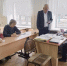 «Бавлы-информ» организовала День подписки - Бавлы-информ