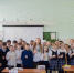 Экологическое просвещение: волонтеры провели познавательное мероприятие для школьников Бавлов - Бавлы-информ