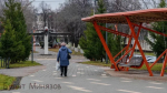 Жители Бавлинского района могут проголосовать за создание тематического парка