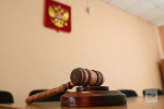Два водителя в Бавлинском районе арестованы на 12 суток