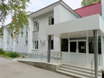 В Бавлинской ЦРБ временно изменены условия работы приёмного покоя и рентген‑кабинета
