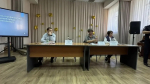Форум классных руководителей прошёл в Бавлинском районе