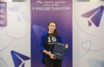 Опыт Бавлинского района оценили на всероссийском уровне