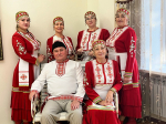 Фото: отдел культуры Бавлинского района